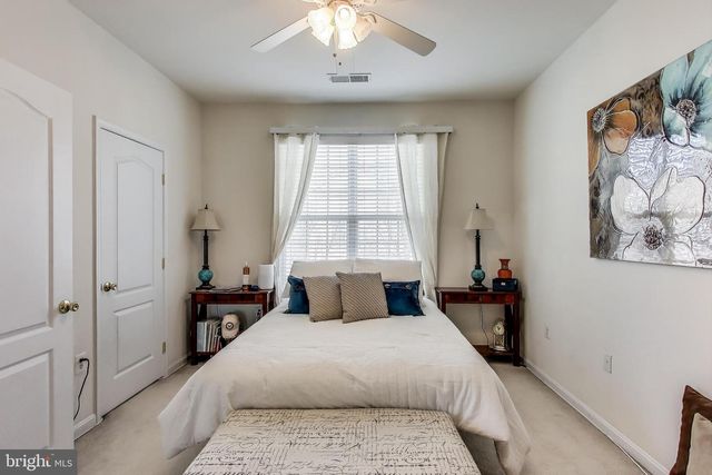 5629 HARTFIELD AVE, Suitland, MD 20746