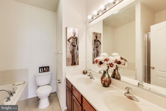 5629 HARTFIELD AVE, Suitland, MD 20746