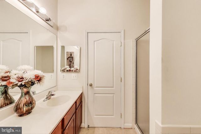 5629 HARTFIELD AVE, Suitland, MD 20746