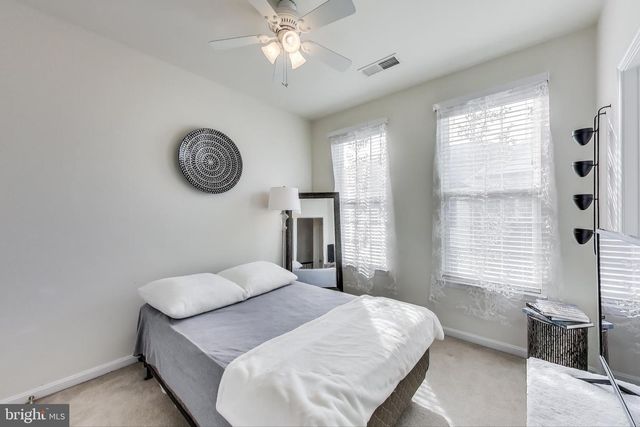 5629 HARTFIELD AVE, Suitland, MD 20746