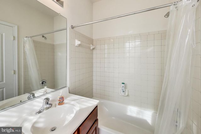 5629 HARTFIELD AVE, Suitland, MD 20746