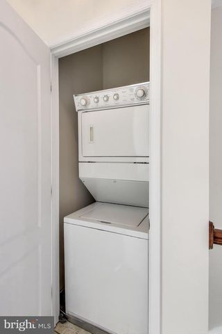 5629 HARTFIELD AVE, Suitland, MD 20746