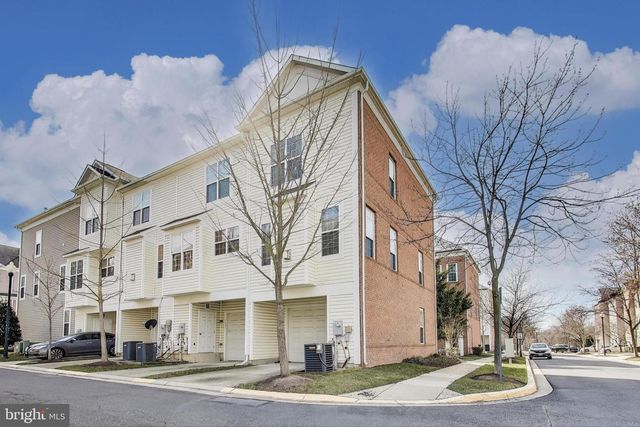 5629 HARTFIELD AVE, Suitland, MD 20746