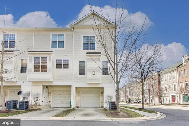 5629 HARTFIELD AVE, Suitland, MD 20746