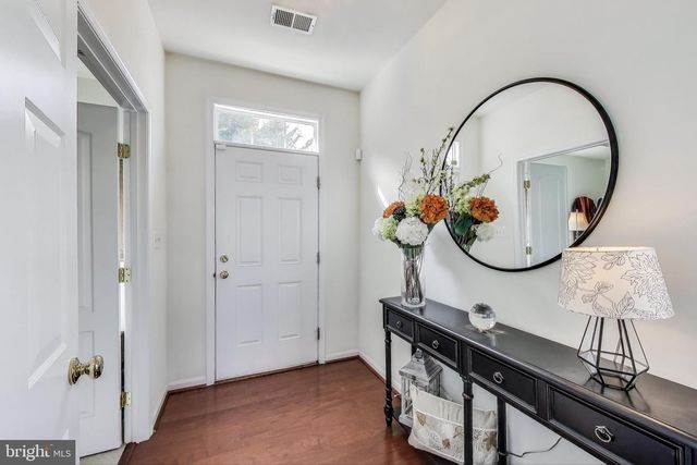 5629 HARTFIELD AVE, Suitland, MD 20746