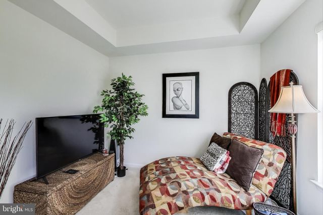 5629 HARTFIELD AVE, Suitland, MD 20746