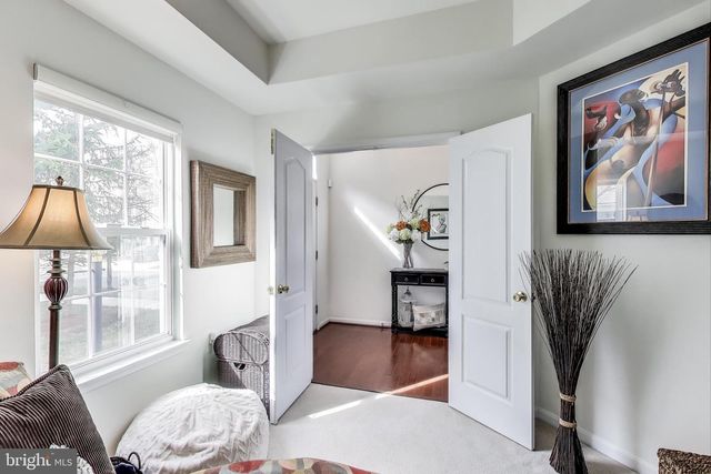 5629 HARTFIELD AVE, Suitland, MD 20746