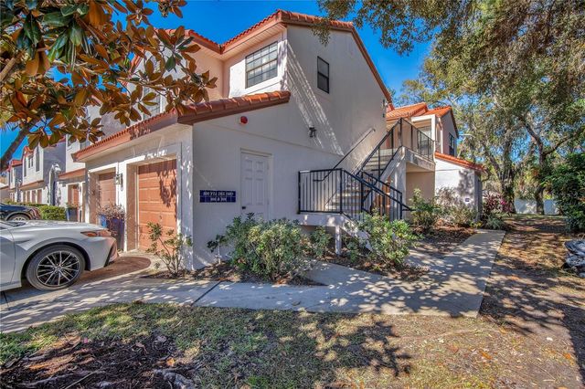 550 VIA DEL ORO DRIVE 106, Altamonte Springs, FL 32714