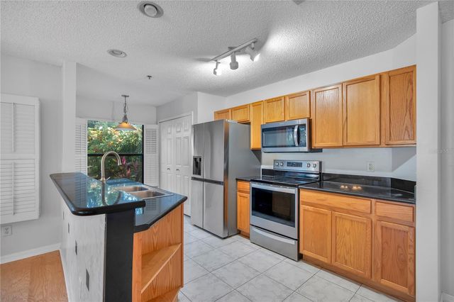 550 VIA DEL ORO DRIVE 106, Altamonte Springs, FL 32714