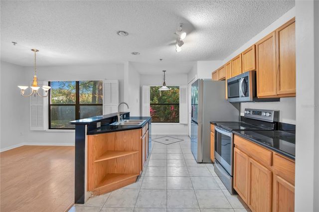 550 VIA DEL ORO DRIVE 106, Altamonte Springs, FL 32714