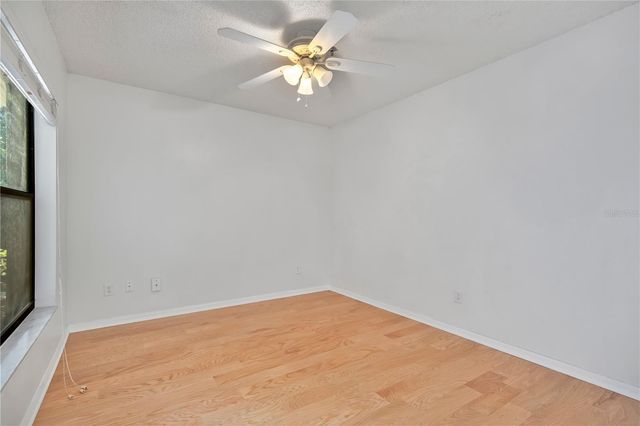 550 VIA DEL ORO DRIVE 106, Altamonte Springs, FL 32714