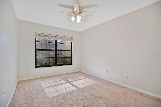 550 VIA DEL ORO DRIVE 106, Altamonte Springs, FL 32714