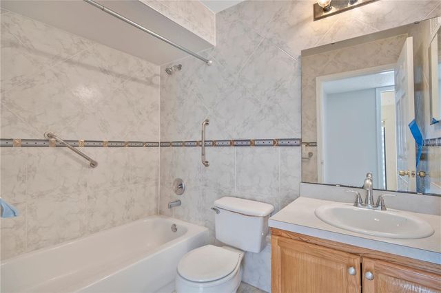550 VIA DEL ORO DRIVE 106, Altamonte Springs, FL 32714