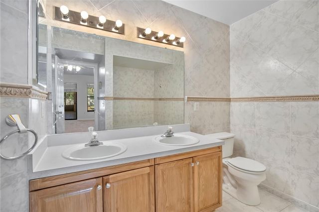 550 VIA DEL ORO DRIVE 106, Altamonte Springs, FL 32714