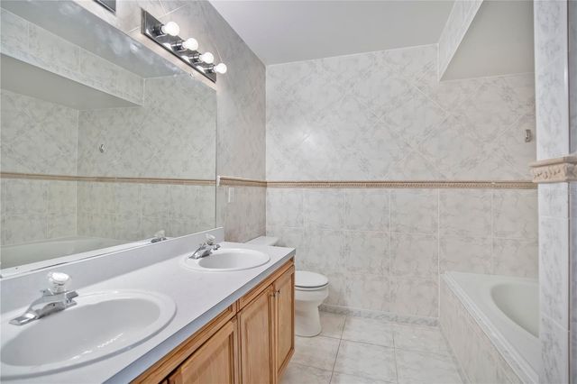 550 VIA DEL ORO DRIVE 106, Altamonte Springs, FL 32714