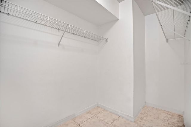 550 VIA DEL ORO DRIVE 106, Altamonte Springs, FL 32714