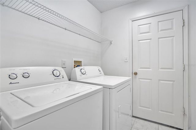 550 VIA DEL ORO DRIVE 106, Altamonte Springs, FL 32714
