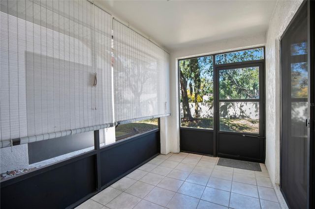 550 VIA DEL ORO DRIVE 106, Altamonte Springs, FL 32714