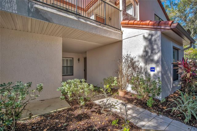 550 VIA DEL ORO DRIVE 106, Altamonte Springs, FL 32714