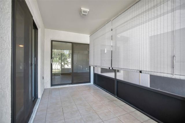 550 VIA DEL ORO DRIVE 106, Altamonte Springs, FL 32714