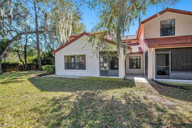 550 VIA DEL ORO DRIVE 106, Altamonte Springs, FL 32714
