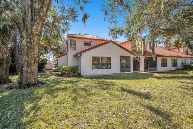 550 VIA DEL ORO DRIVE 106, Altamonte Springs, FL 32714