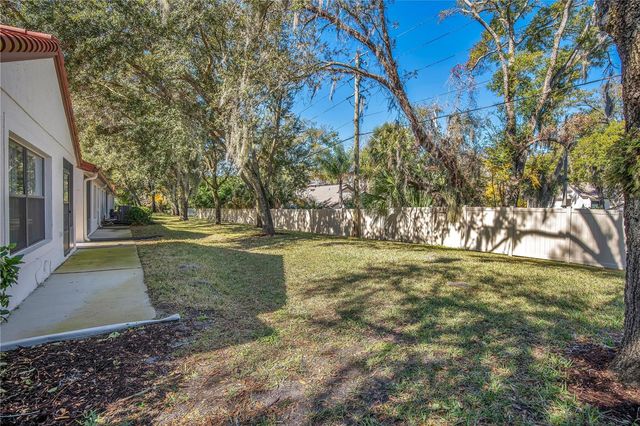 550 VIA DEL ORO DRIVE 106, Altamonte Springs, FL 32714