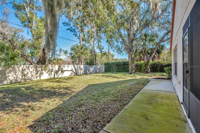 550 VIA DEL ORO DRIVE 106, Altamonte Springs, FL 32714
