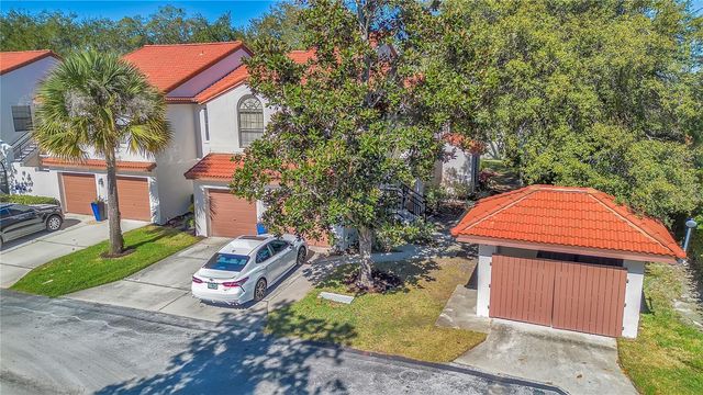 550 VIA DEL ORO DRIVE 106, Altamonte Springs, FL 32714