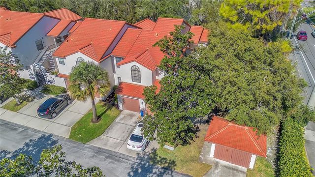 550 VIA DEL ORO DRIVE 106, Altamonte Springs, FL 32714
