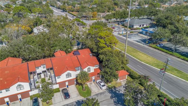 550 VIA DEL ORO DRIVE 106, Altamonte Springs, FL 32714