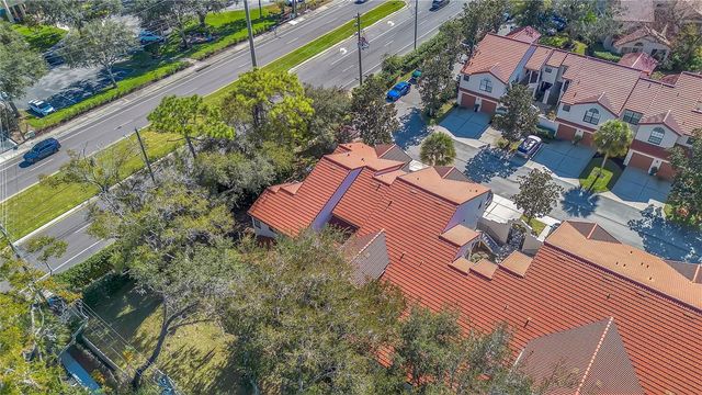 550 VIA DEL ORO DRIVE 106, Altamonte Springs, FL 32714