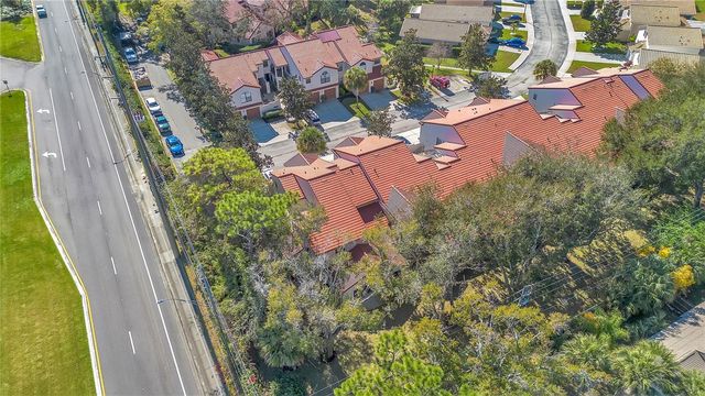 550 VIA DEL ORO DRIVE 106, Altamonte Springs, FL 32714