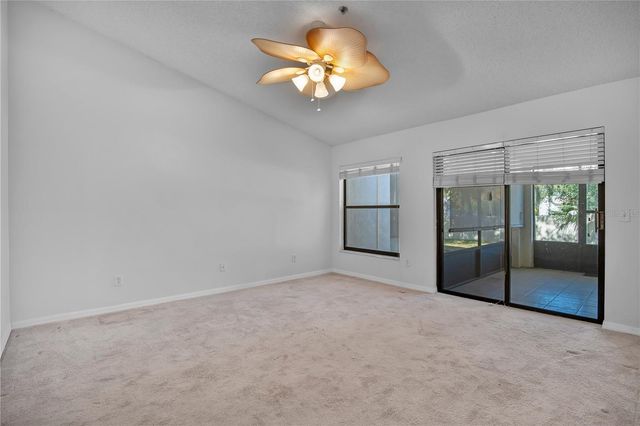 550 VIA DEL ORO DRIVE 106, Altamonte Springs, FL 32714