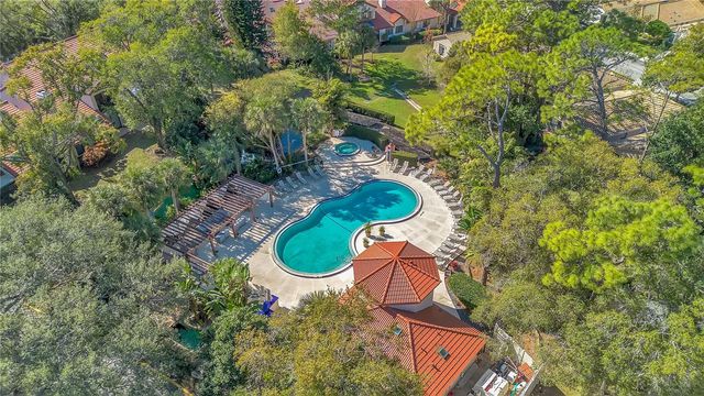 550 VIA DEL ORO DRIVE 106, Altamonte Springs, FL 32714
