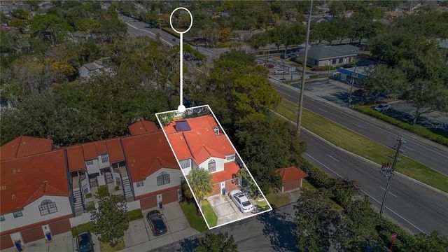 550 VIA DEL ORO DRIVE 106, Altamonte Springs, FL 32714