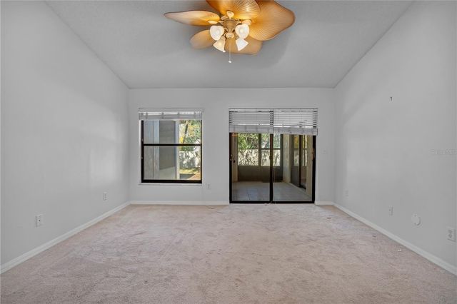 550 VIA DEL ORO DRIVE 106, Altamonte Springs, FL 32714