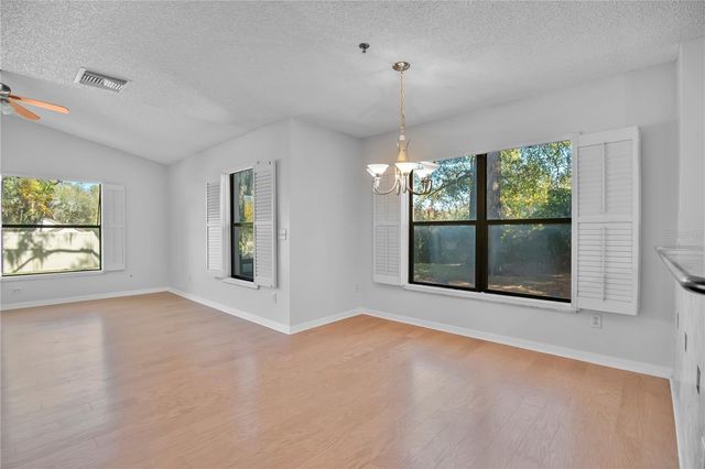 550 VIA DEL ORO DRIVE 106, Altamonte Springs, FL 32714