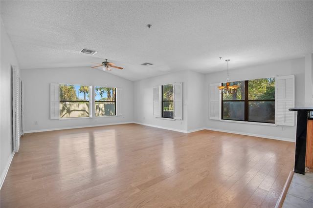 550 VIA DEL ORO DRIVE 106, Altamonte Springs, FL 32714