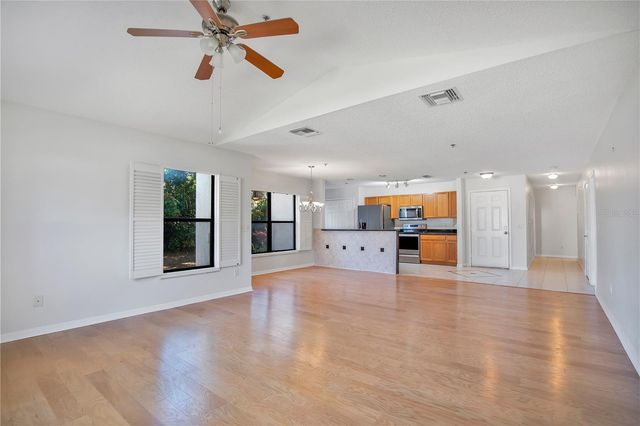 550 VIA DEL ORO DRIVE 106, Altamonte Springs, FL 32714
