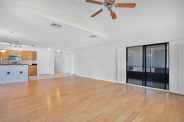 550 VIA DEL ORO DRIVE 106, Altamonte Springs, FL 32714