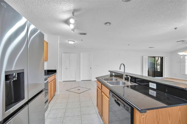 550 VIA DEL ORO DRIVE 106, Altamonte Springs, FL 32714