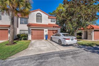 550 VIA DEL ORO DRIVE 106, Altamonte Springs, FL 32714