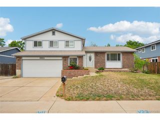 10911 Newland St, Westminster, CO 80020