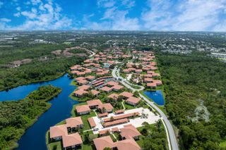 480 SW South River Drive 106, Stuart, FL 34997