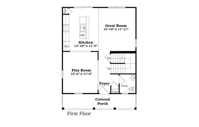 103 Hart Street, Marshall, MI 49068