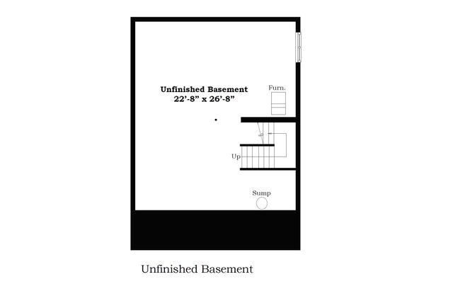 103 Hart Street, Marshall, MI 49068