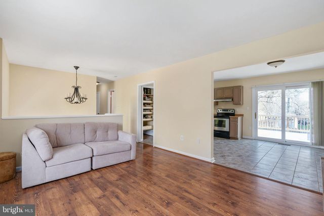 205 AUSTIN DR, Stafford, VA 22556