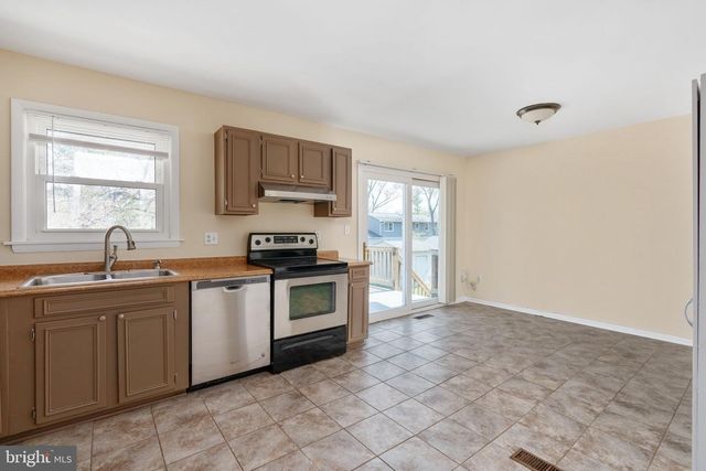 205 AUSTIN DR, Stafford, VA 22556