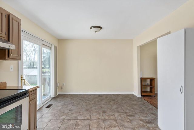 205 AUSTIN DR, Stafford, VA 22556